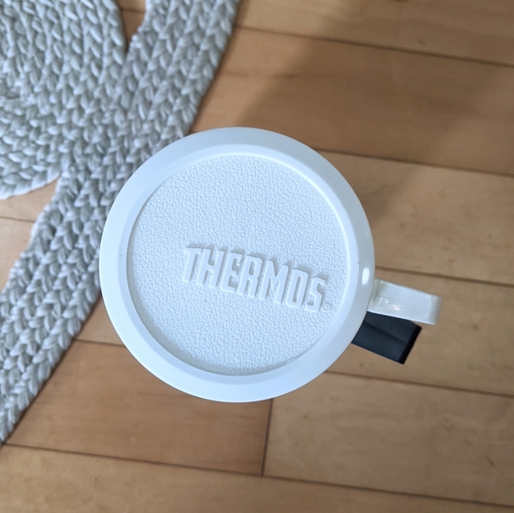 🐦3/$20🐦 Vintage THERMOS - Picture 9 of 9